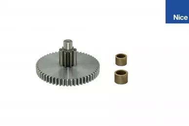 Nice PRXM08 Reductor intermedio