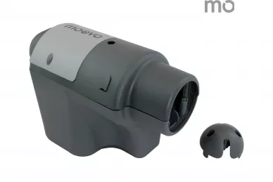 Nice PRXW02 Sett med skap - topp + bunn