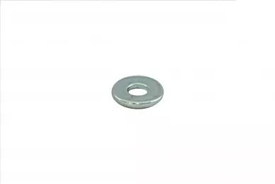 Nice R03.5120 غسالة + صامولة للبراغي
