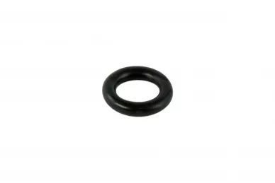 Nice R04G.5120 Cuscinetto piatto