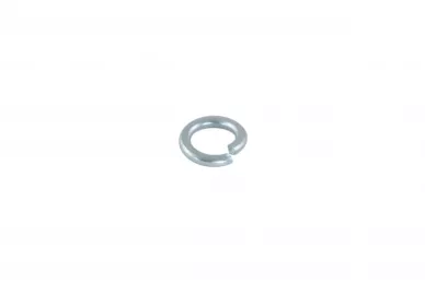 Nice R06F.5120 Ελατηριωτή ροδέλα 6mm