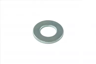 Nice R08B.5120 Pad