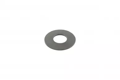 Nice R12B.5120 Beker demping