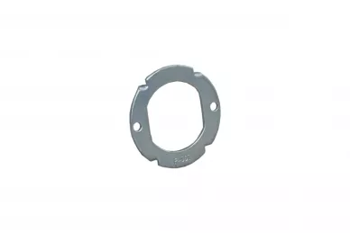 Nice R28.5120 Rondella per serratura porta