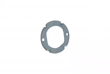 Nice R28.5120 Rondella per serratura porta