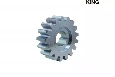 Nice RD4Z17 Выходная передача