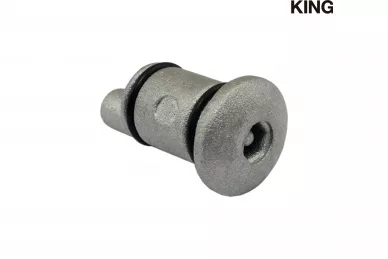 Nice RL13 Cilindro de embrague