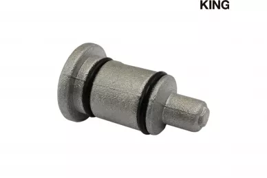 Nice RL13 Koppelingscilinder