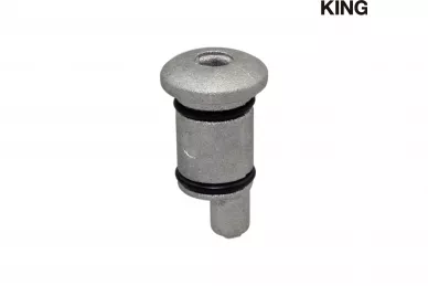 Nice RL13 Kopplingscylinder
