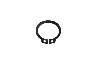 Nice RL16 Seeger-ring 17 mm