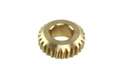 Nice RL18 Червоточина