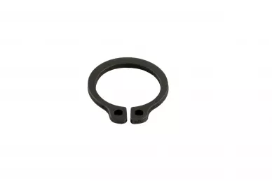 Nice RL19 Кольцо Seeger 20x1.75