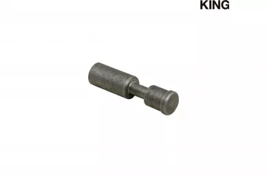 Nice RL21 Kopplingsstift