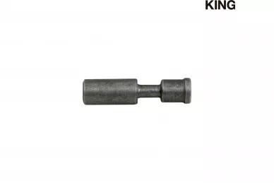 Nice RL21 Pino da embraiagem