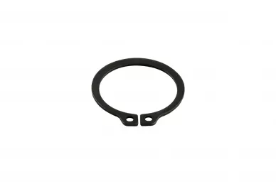 Nice RL25 Seeger 25mm worm aandrijfas ring