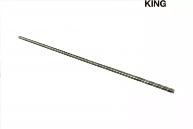 Nice RL29B Тяговый болт