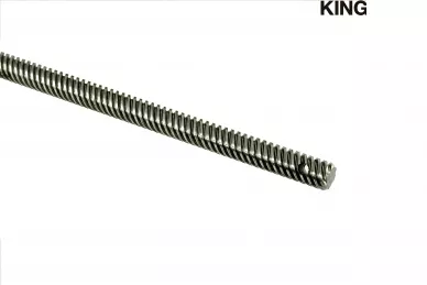 Nice RL29B Тяговый болт