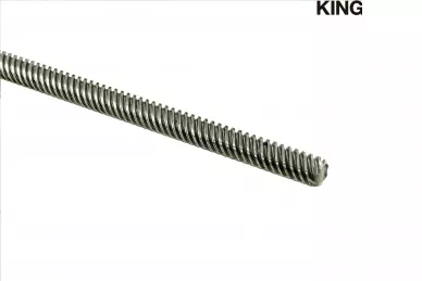 Nice RL29B Тяговый болт