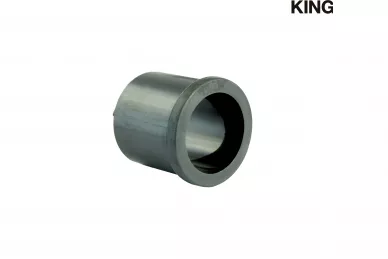 Nice RL31 Kayar kılıf