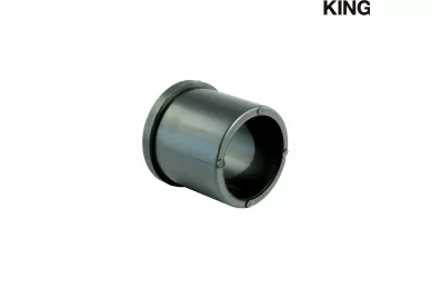 Nice RL31 Manicotto di scorrimento