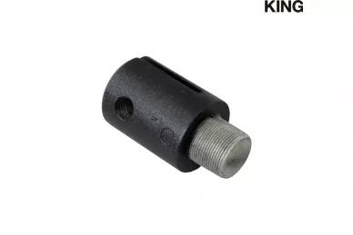 Nice RL35 Cabeza de brazo extensible