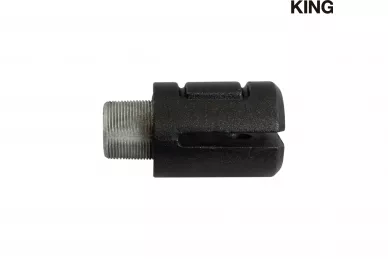 Nice RL35 Cabeza de brazo extensible