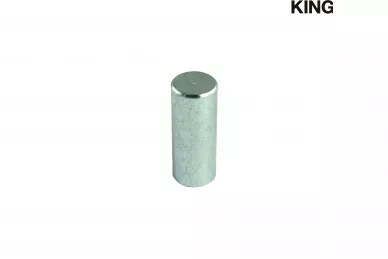 Nice RL9 Tornillo de fijación del soporte