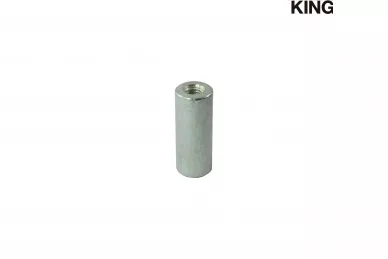 Nice RL9 Tornillo de fijación del soporte