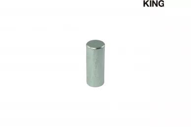 Nice RL9 Tornillo de fijación del soporte