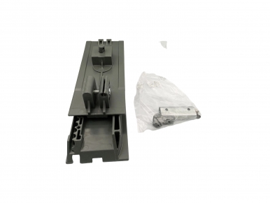 Nice RMHGD1002 Carrinho completo