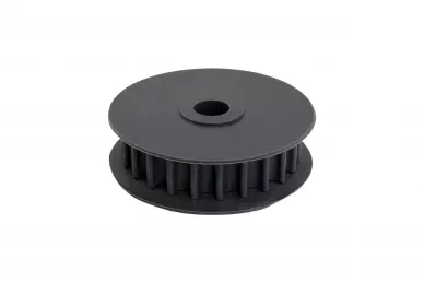 Nice RMHGD1003 Cilinderspanner rondselpoelie