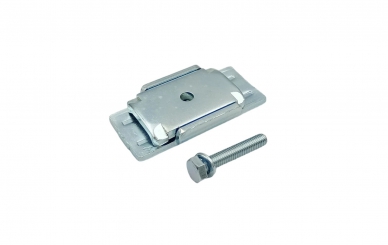 Nice RMHGD1004 Limitador de movimento mecânico