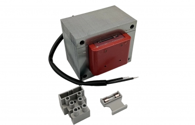 Nice RMHSL1006 Transformator cu fire pentru panoul de control