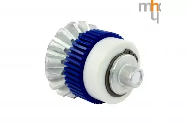 Nice RMHWG2004 Ansamblu angrenaj fără sfârșit