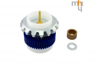 Nice RMHWG2004 Conjunto de tornillo sin fin