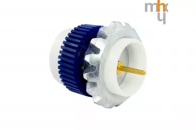 Nice RMHWG2004 Conjunto de tornillo sin fin