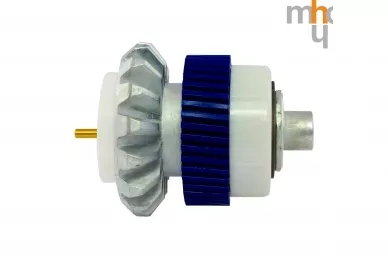 Nice RMHWG2004 Conjunto de tornillo sin fin