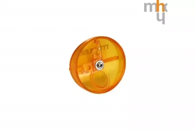 Nice RMHWG2005 Montering av cylinderkopplingskåpa