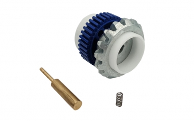 Nice RMHWG2016 Worm gear unit