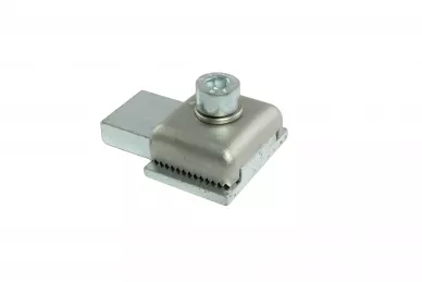Nice RMHWG2022 Mechanikus megállító egység