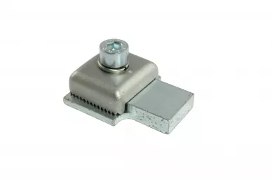 Nice RMHWG2022 Mechanische stop unit