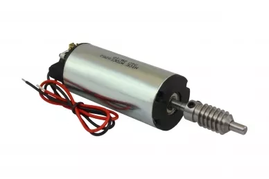 Nice RMHWS2002 Motor takımı
