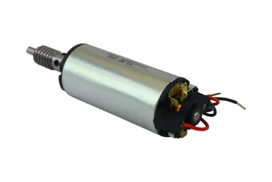 Nice RMHWS2002 Motor takımı