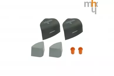 Nice RMHWU1001 En uppsättning av plast