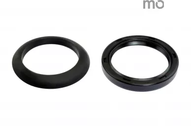 Nice RMHWU1002 Set de garnituri pentru actuator