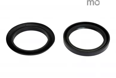 Nice RMHWU1002 Set de garnituri pentru actuator