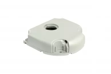 Nice RMHWU1005 Actuatorbehuizing