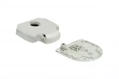 Nice RMHWU1005 Carcasă actuator