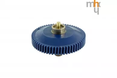 Nice RMHWU1008 Clutch-enhet