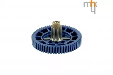 Nice RMHWU1008 Clutch-enhet